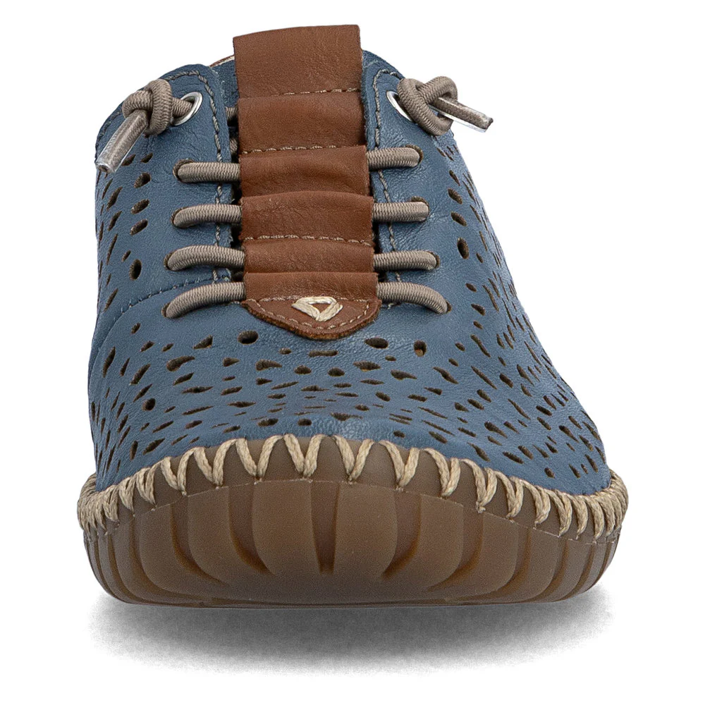 M2856 Guste - Image 15