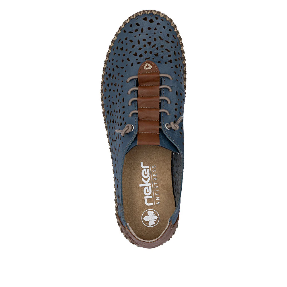 M2856 Guste - Image 16