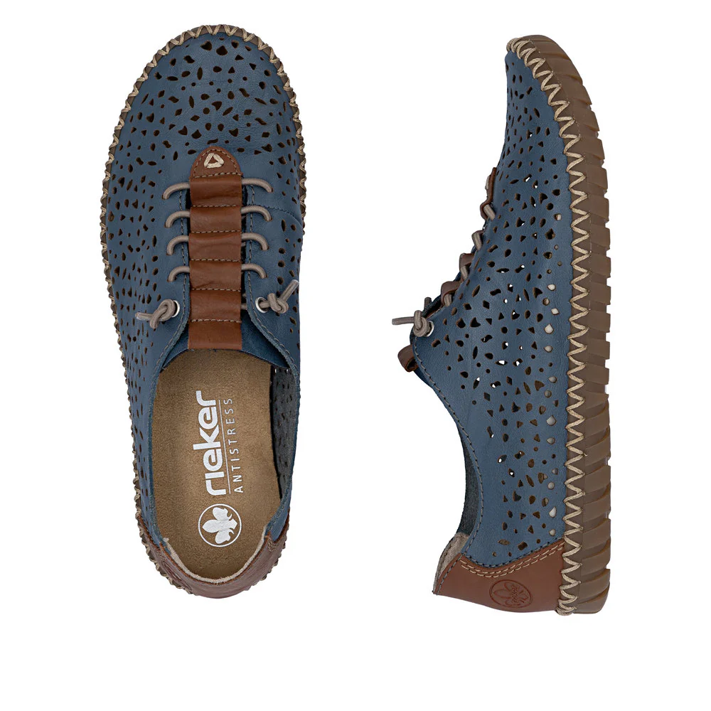 M2856 Guste - Image 17
