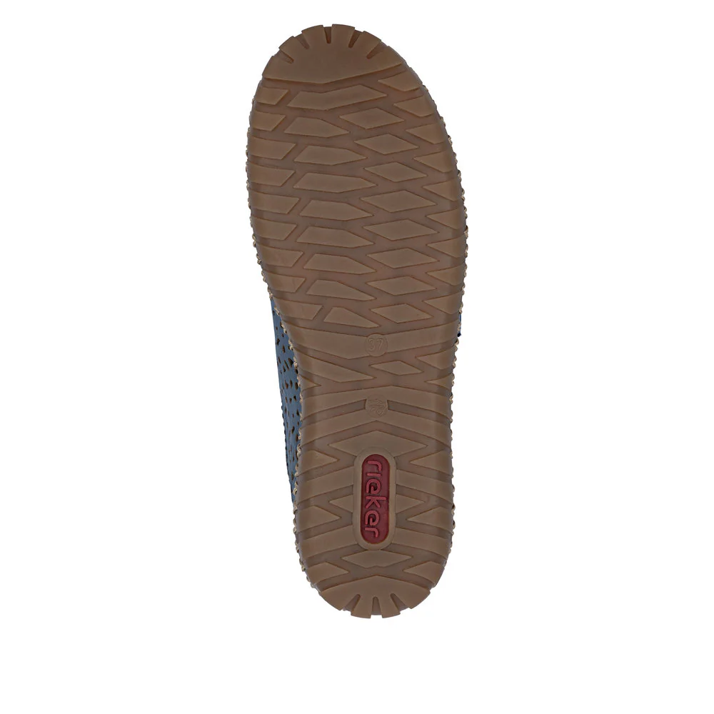 M2856 Guste - Image 18