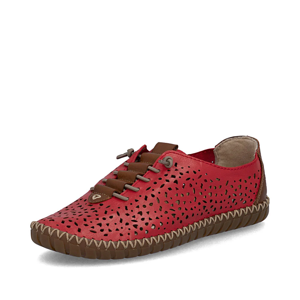 M2856 Guste - Image 2