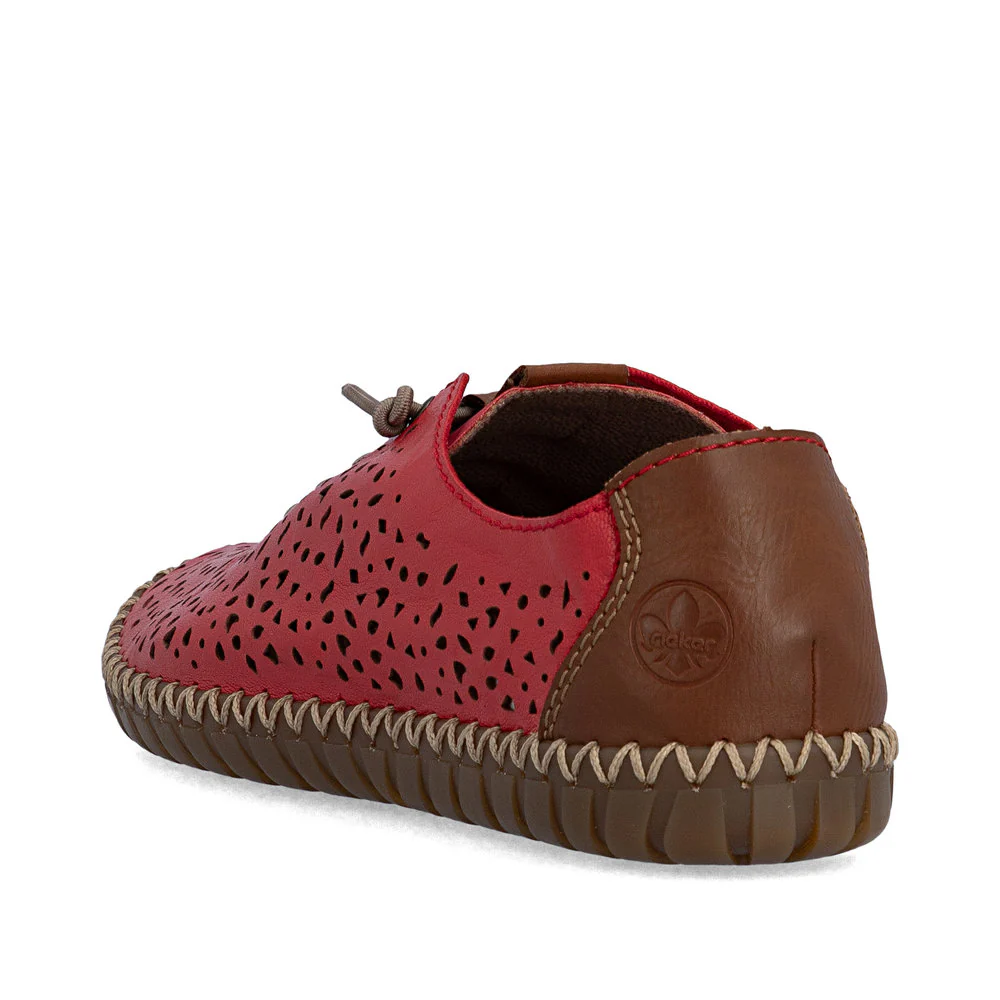 M2856 Guste - Image 5