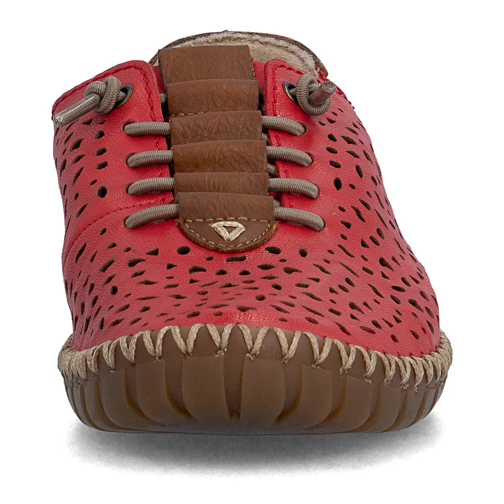 M2856 Guste - Image 6