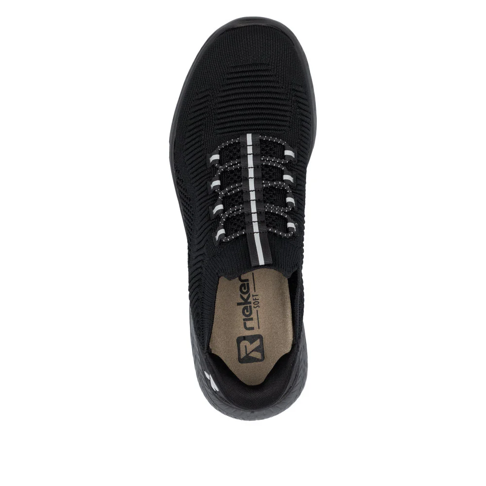 M5066 Edith - Image 21