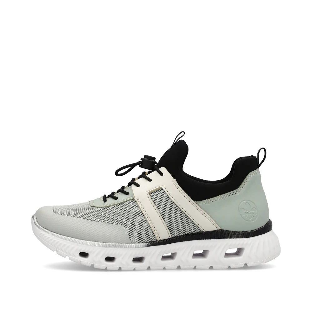 M6061 Edith - Image 6