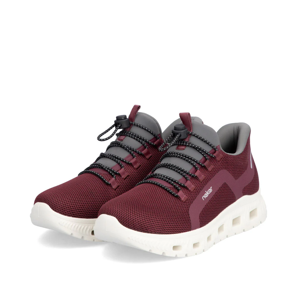 M6066 Edith - Image 10