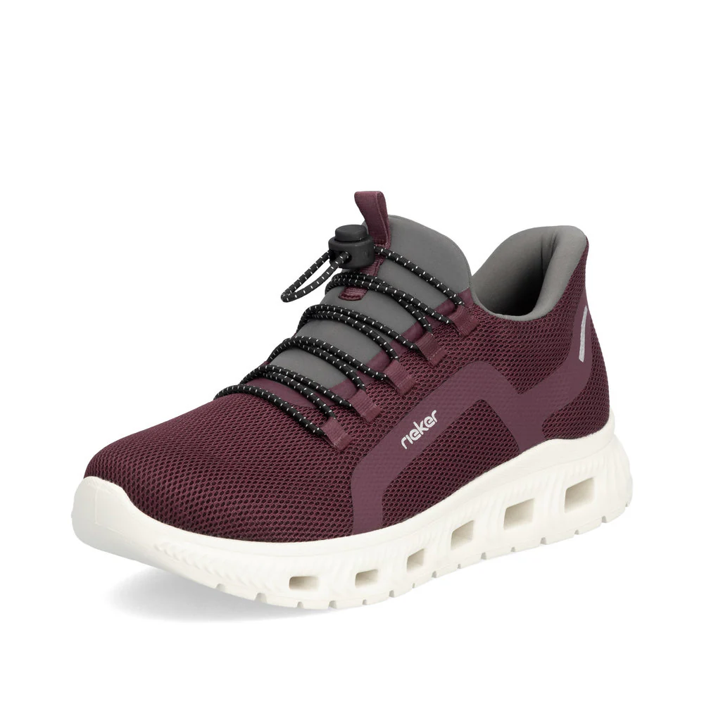 M6066 Edith - Image 11