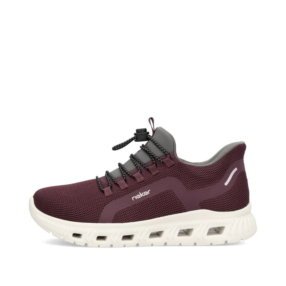 M6066 Edith - Image 12