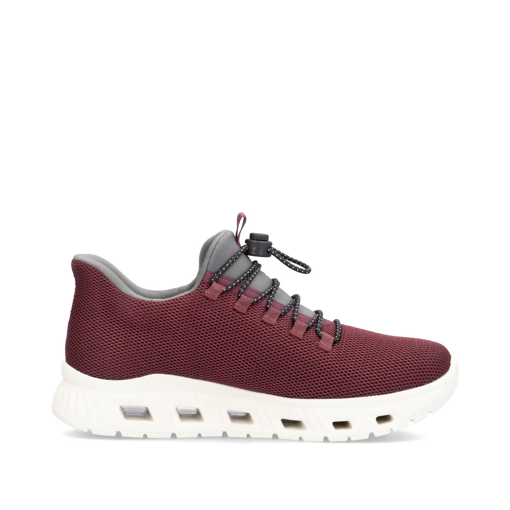 M6066 Edith - Image 13