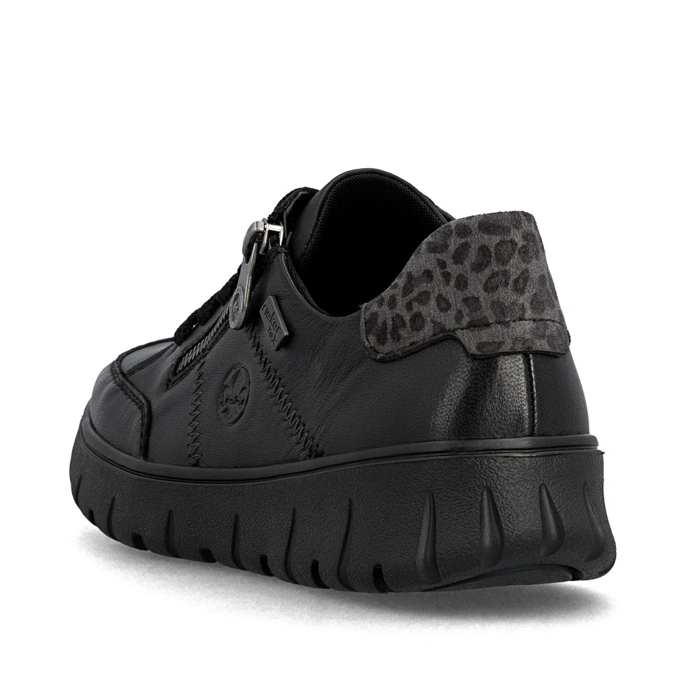 N1301 Heike - Image 6