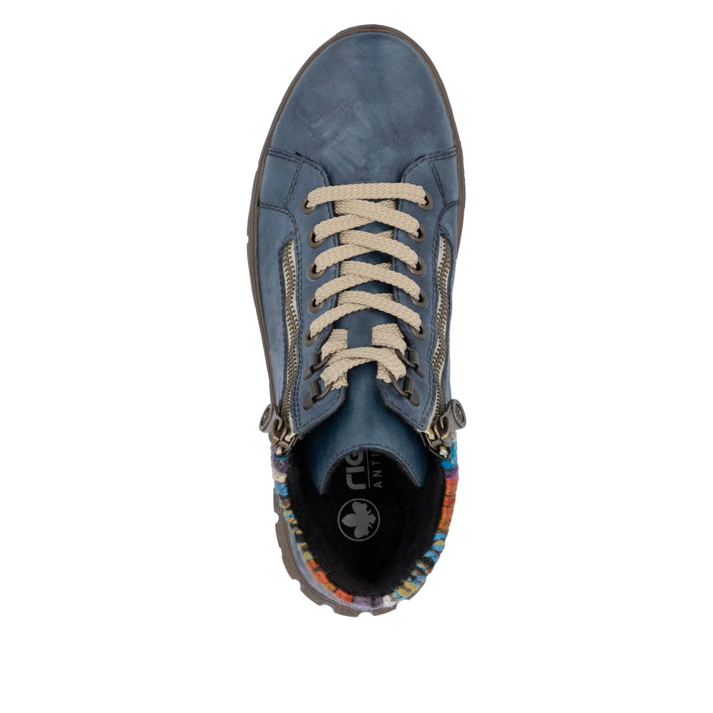 N1305 Heike - Image 15