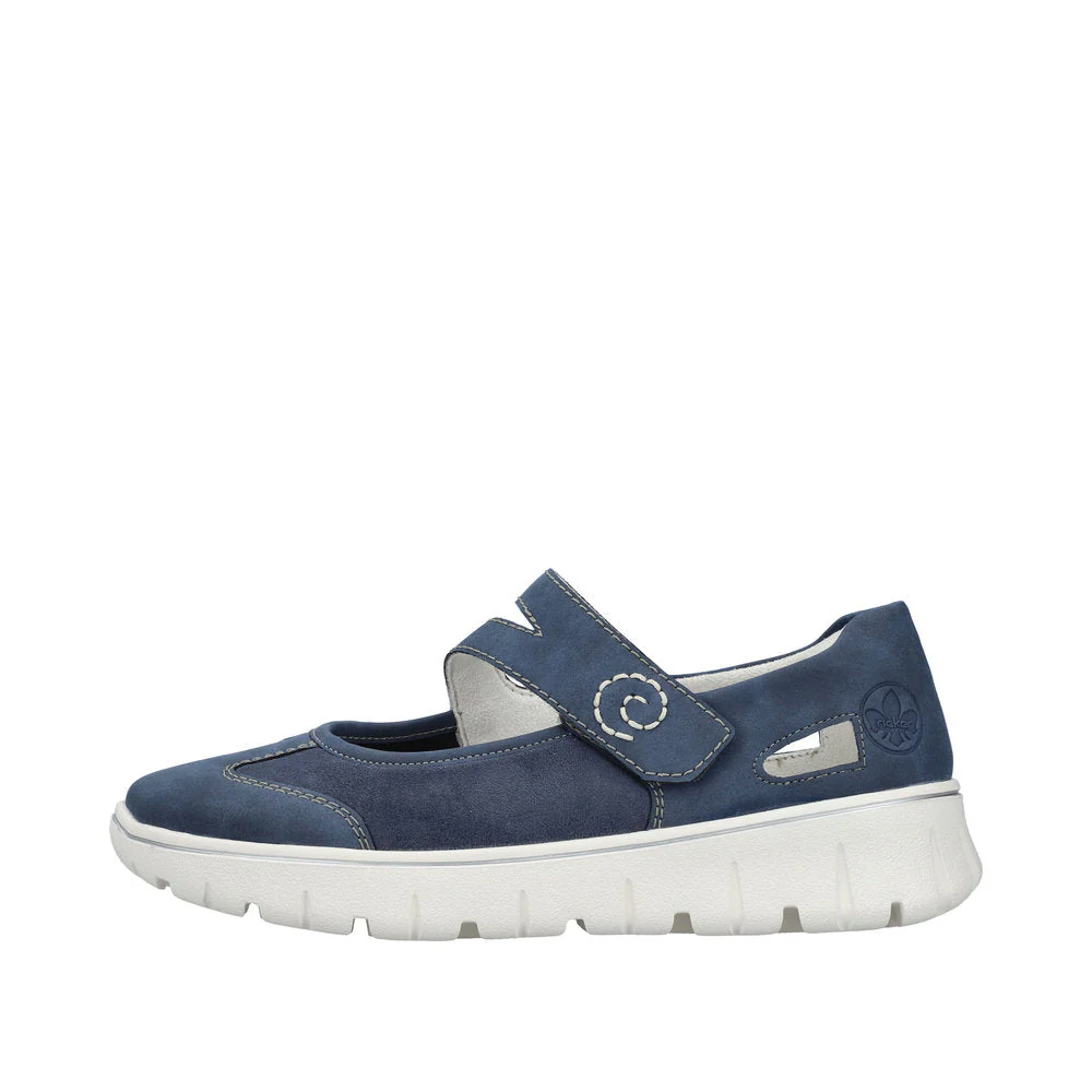 N1350 Heike - Image 8