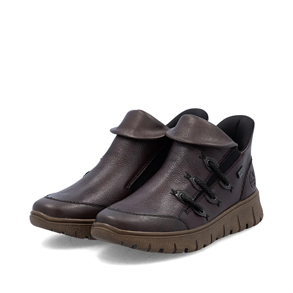 N1353 Heike
