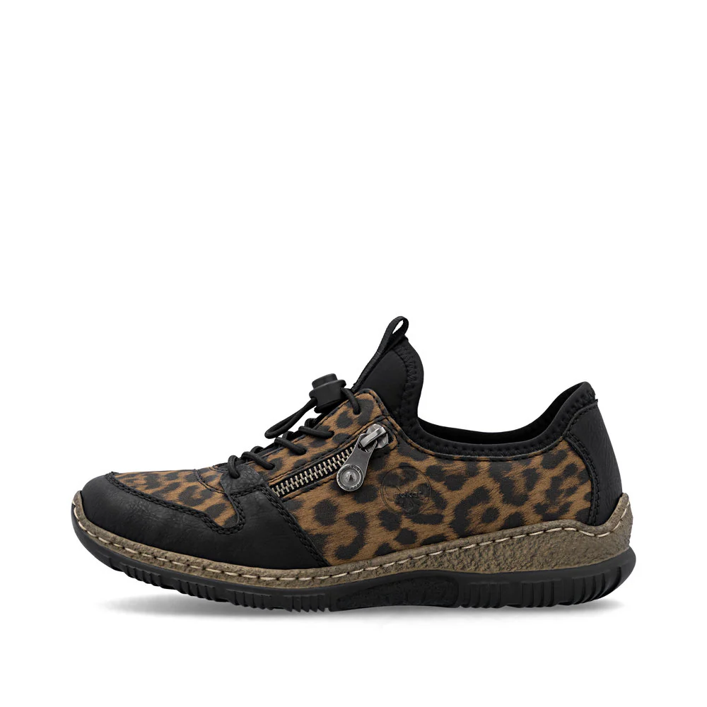 N32G0 Nikita - Image 4