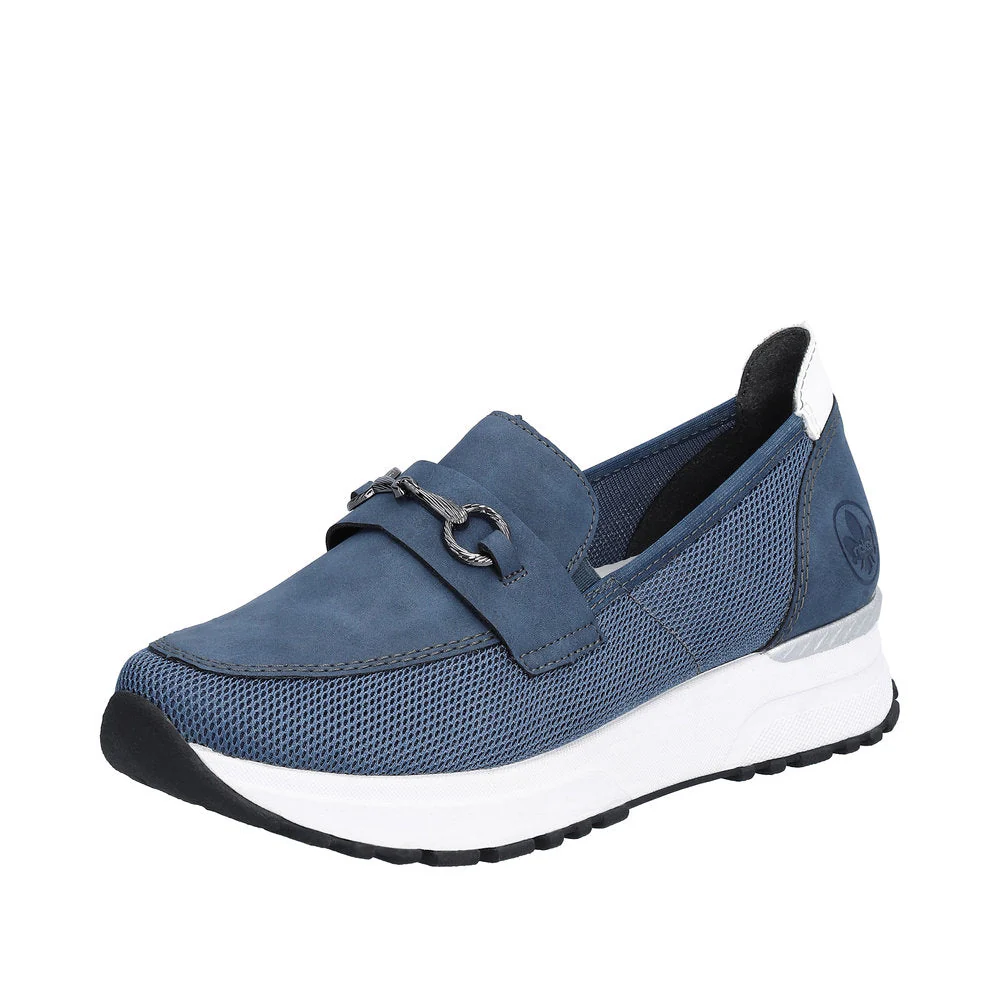 N7455 Narcissa - Image 2