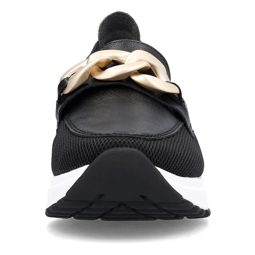 N7458 Narcissa - Image 7