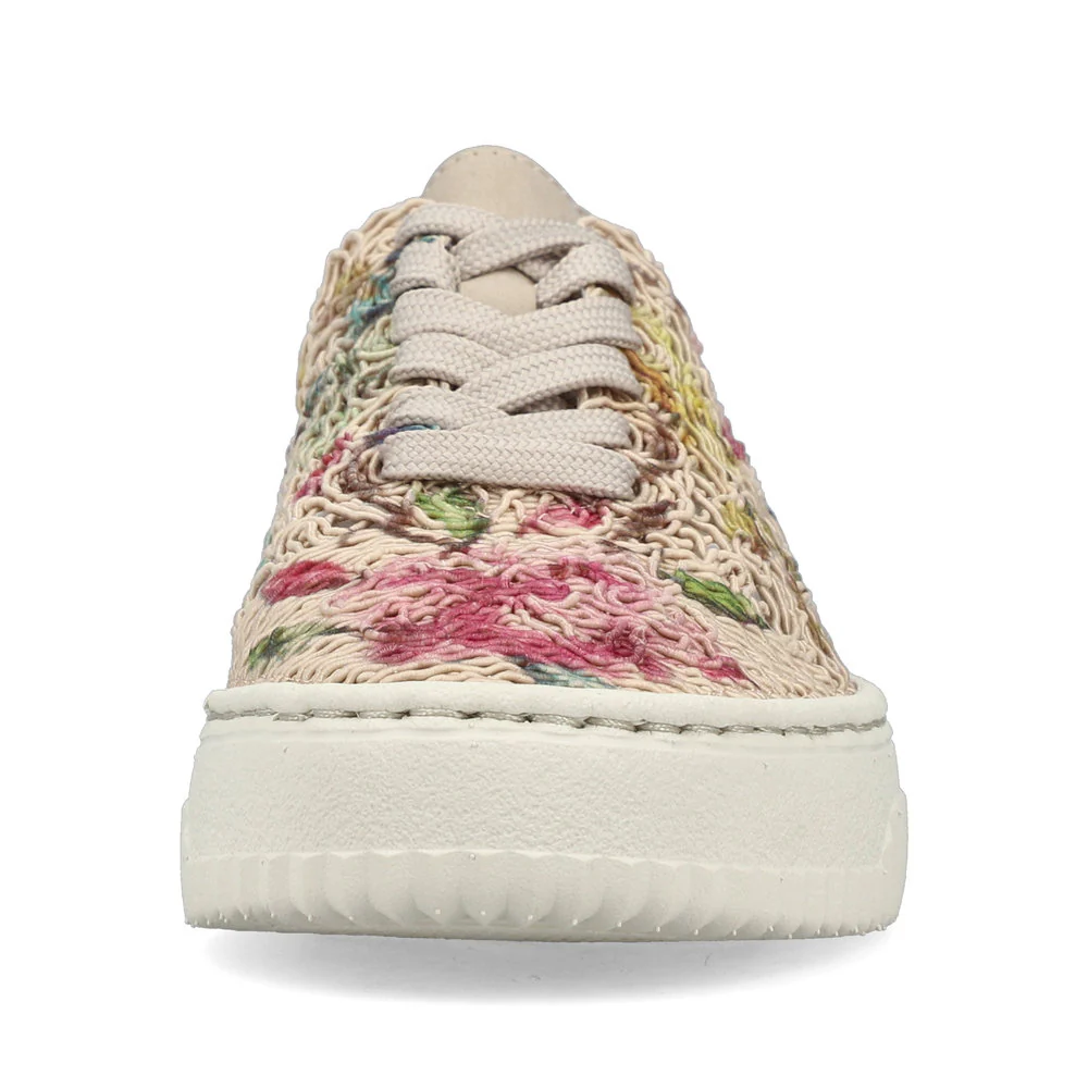 N9919 Enya - Image 6
