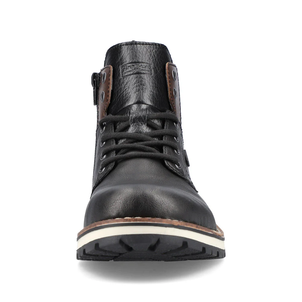 38434 Men's Ronny - Image 11