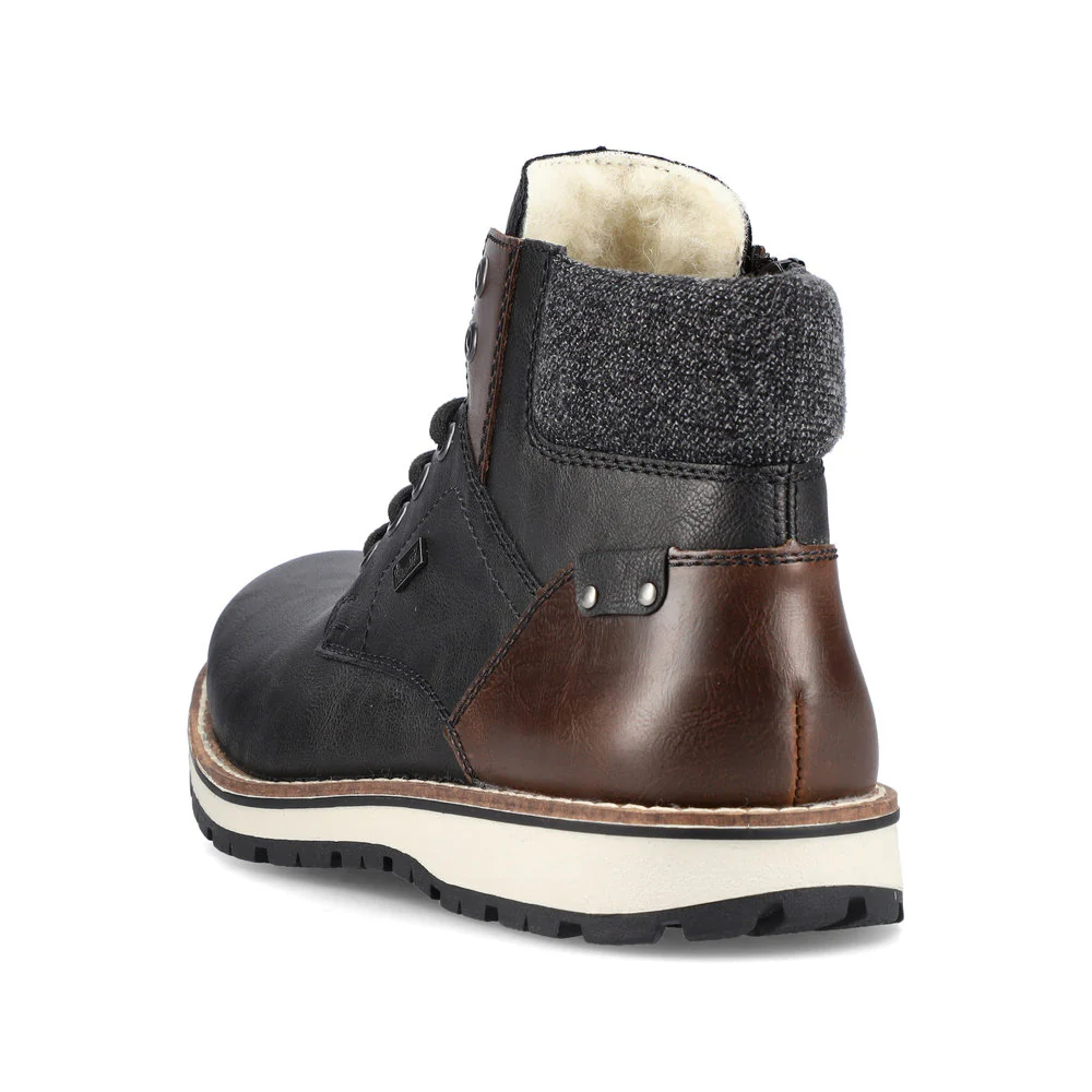 38434 Men's Ronny - Image 12