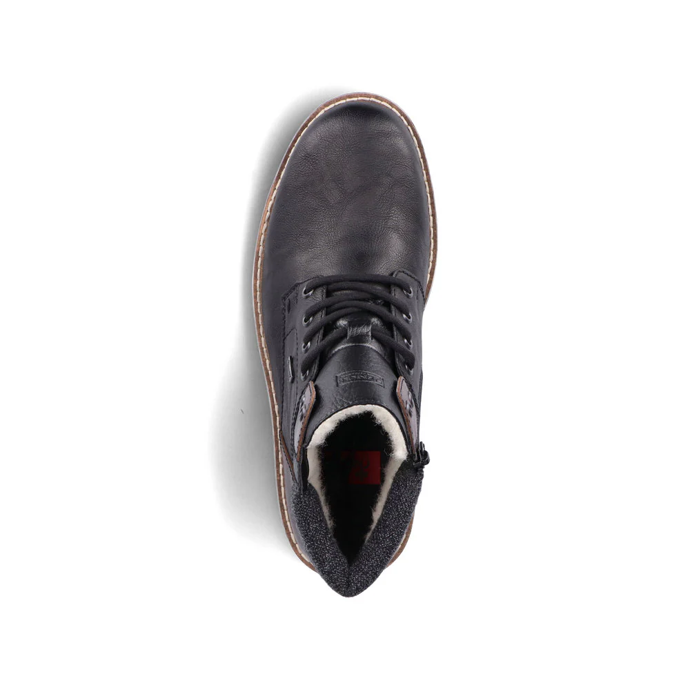 38434 Men's Ronny - Image 13