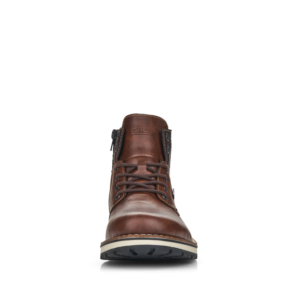 38434 Men's Ronny - Image 4