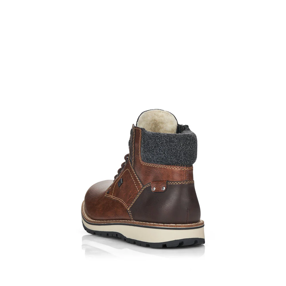 38434 Men's Ronny - Image 5