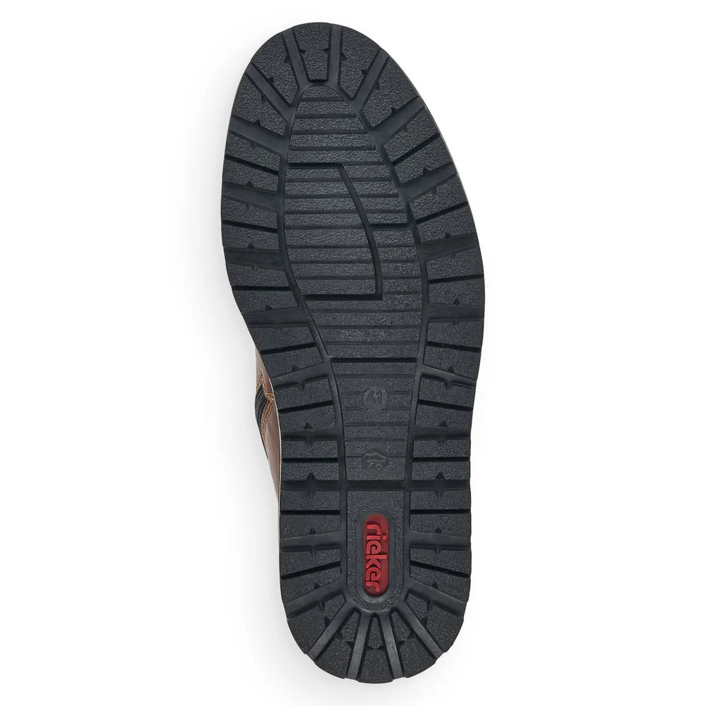 38434 Men's Ronny - Image 7