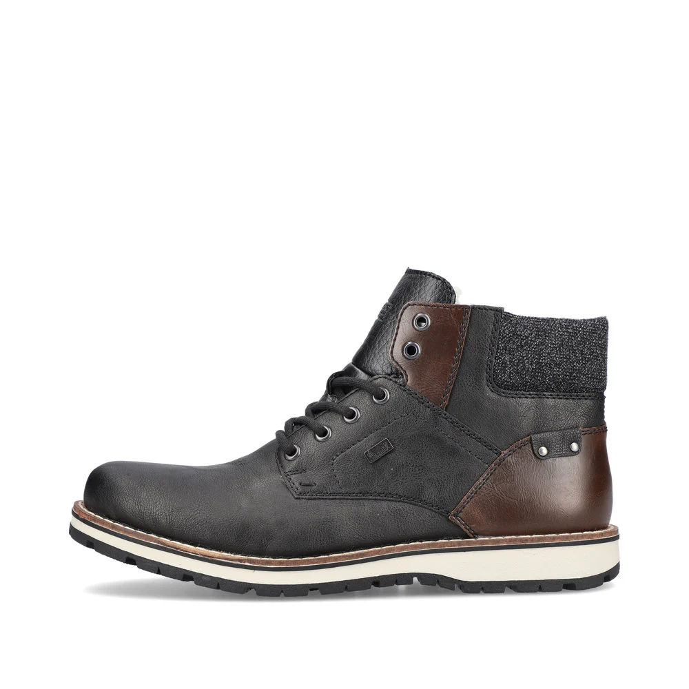 38434 Men's Ronny - Image 9