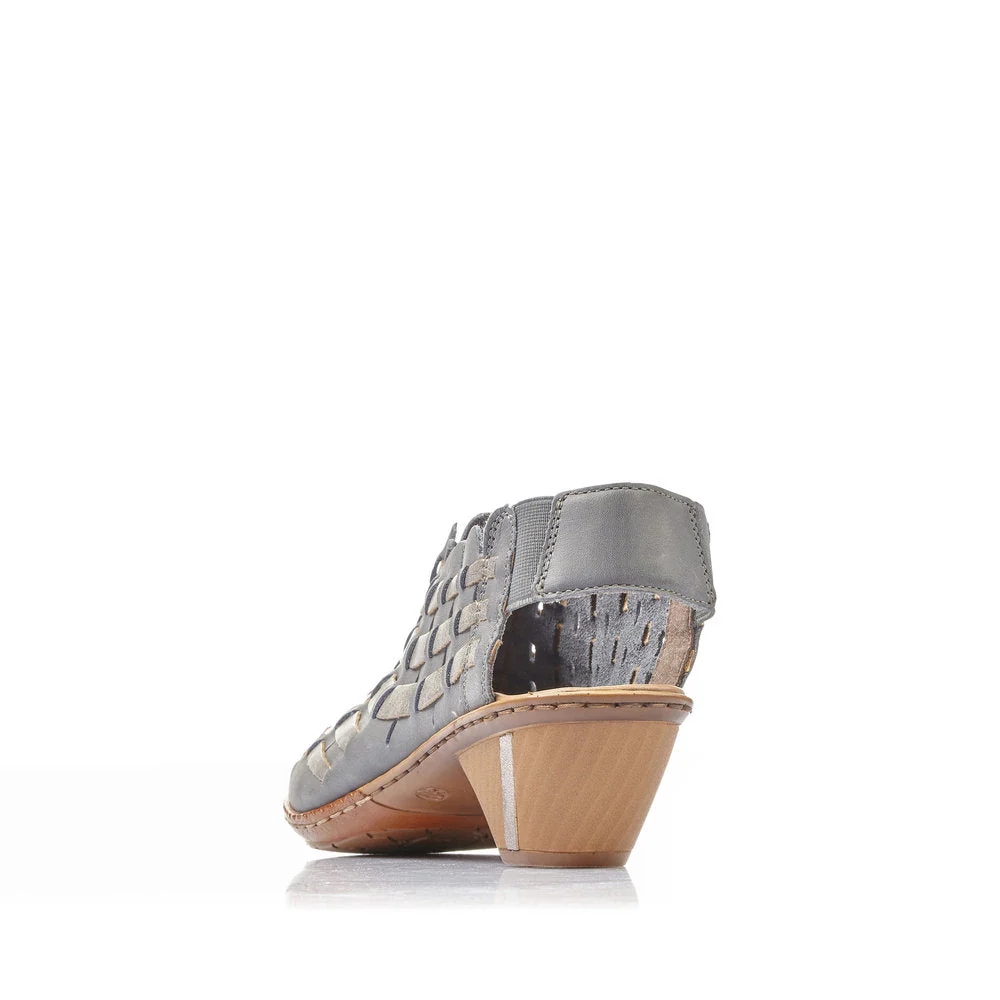 46778 Sina - Image 11
