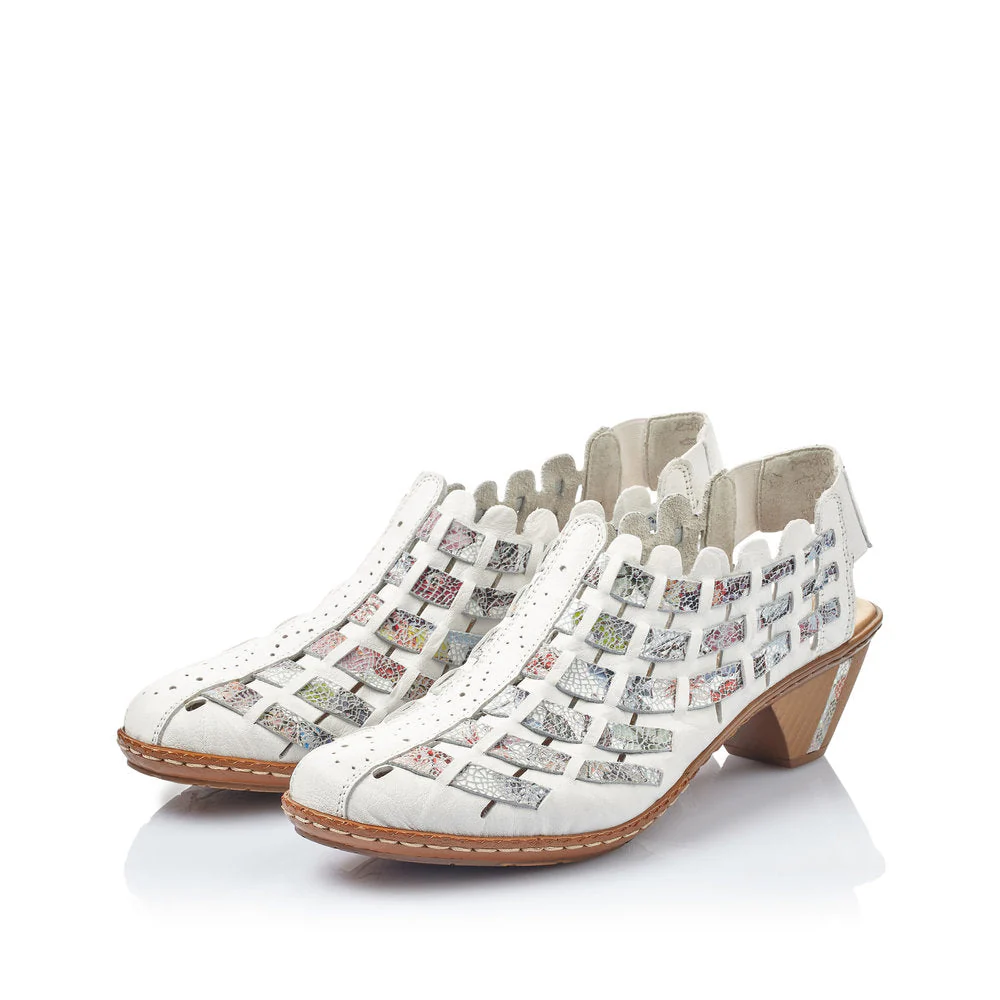46778 Sina - Image 14