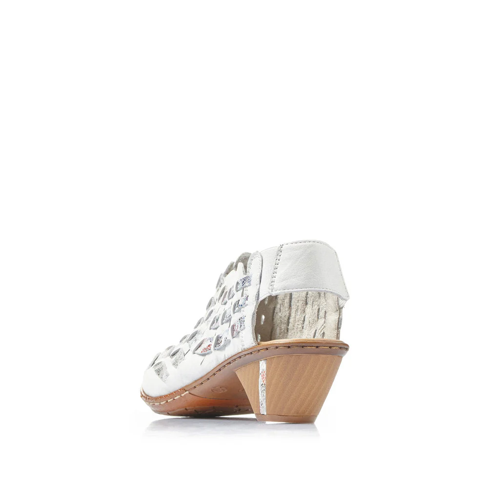46778 Sina - Image 18
