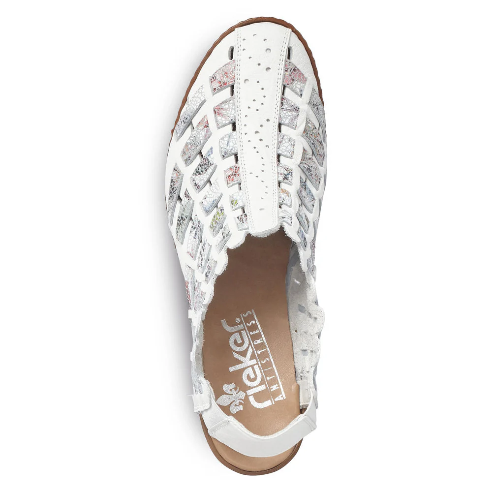 46778 Sina - Image 19