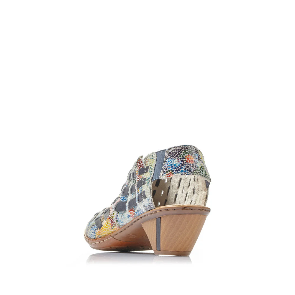 46778 Sina - Image 25