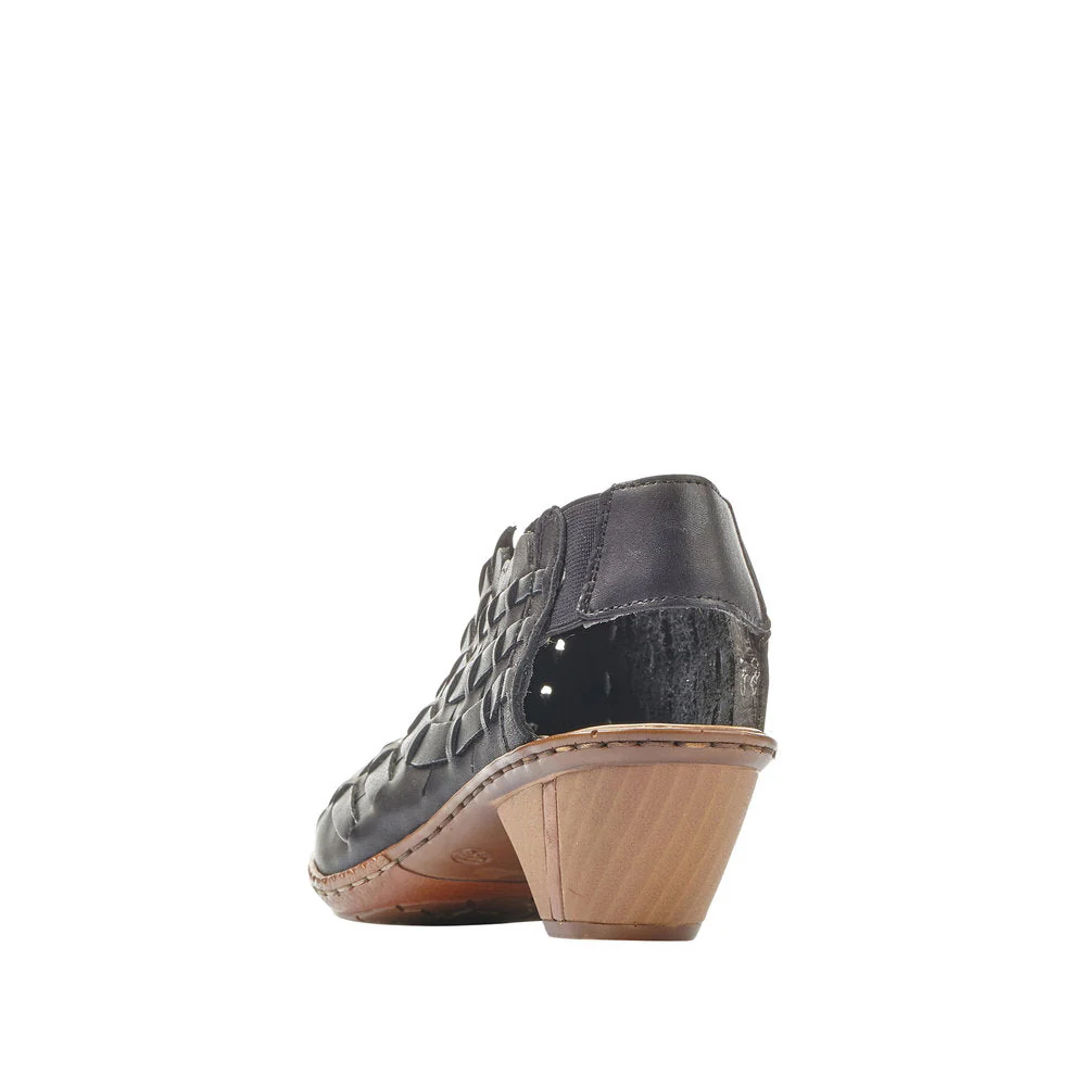 46778 Sina - Image 4