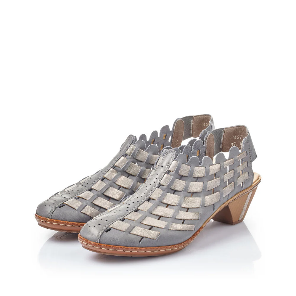 46778 Sina - Image 7
