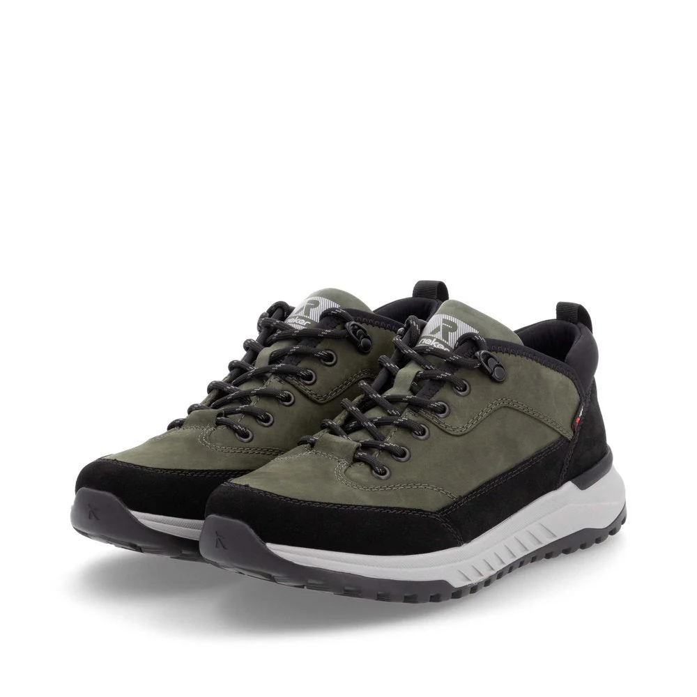 U0102 Men's Anthony