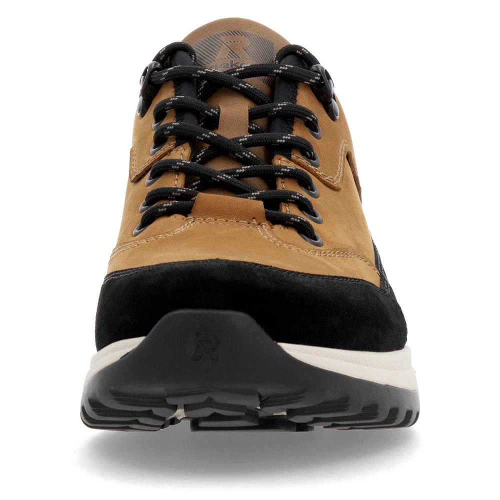 U0102 Men's Anthony - Image 11