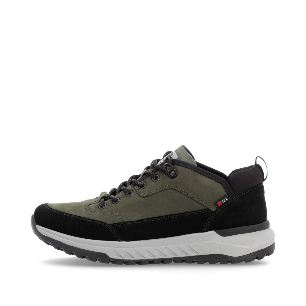 U0102 Men's Anthony - Image 2