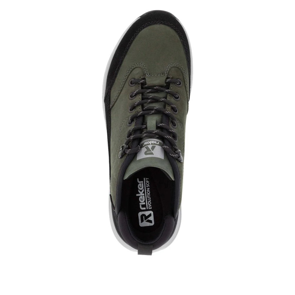 U0102 Men's Anthony - Image 6