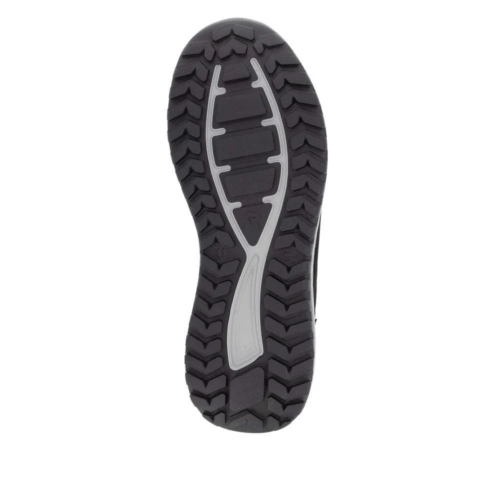 U0102 Men's Anthony - Image 7