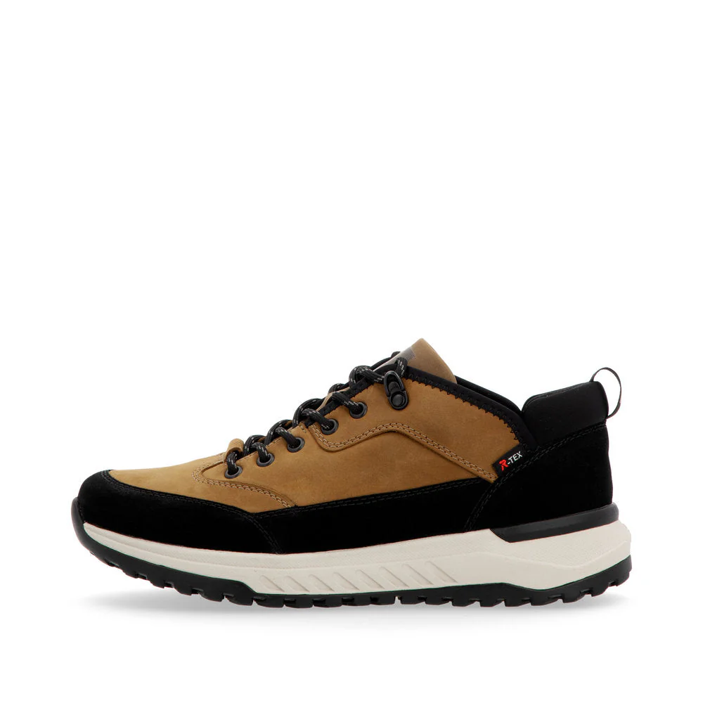 U0102 Men's Anthony - Image 9