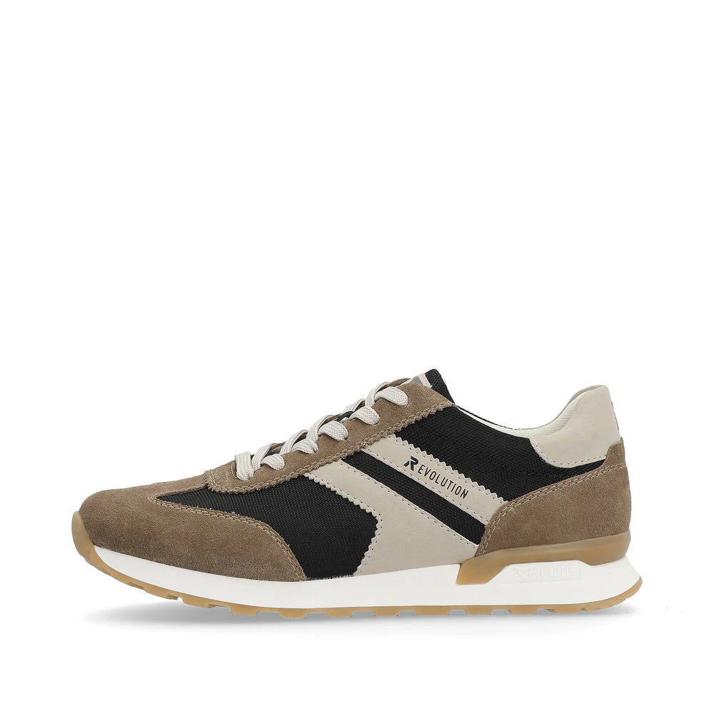 U0301 Owen - Image 6