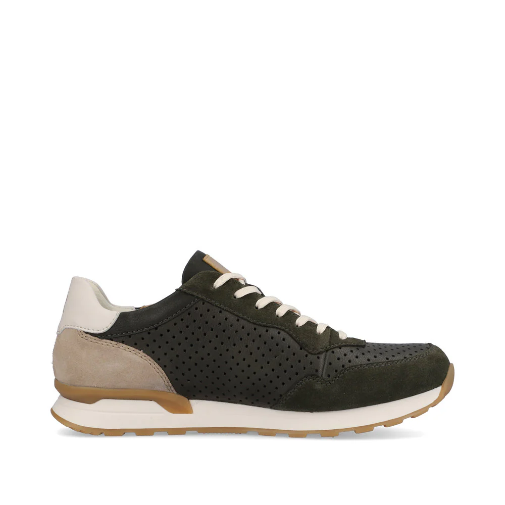 U0302 Men's Owen - Image 10