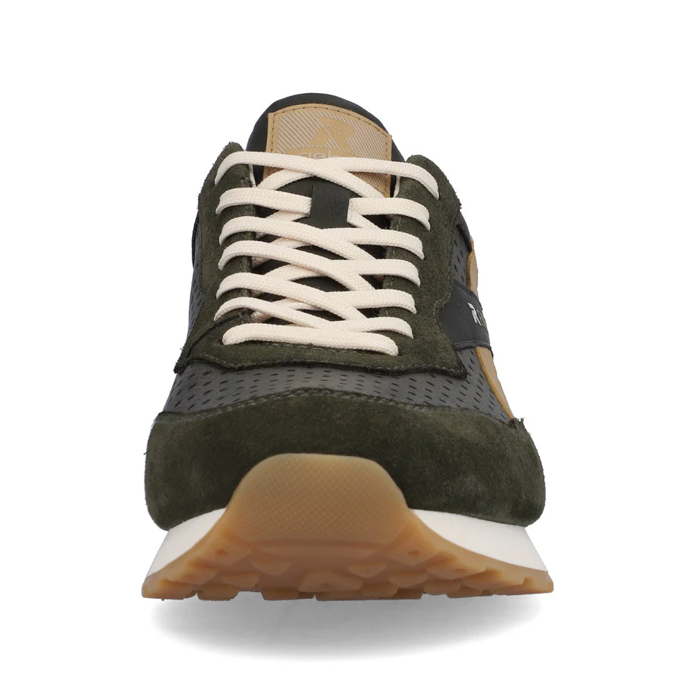 U0302 Men's Owen - Image 11
