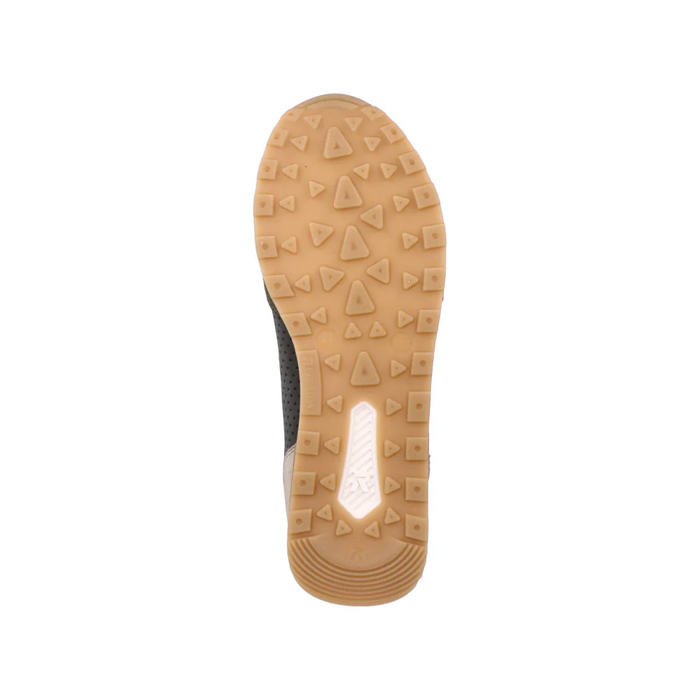 U0302 Men's Owen - Image 14