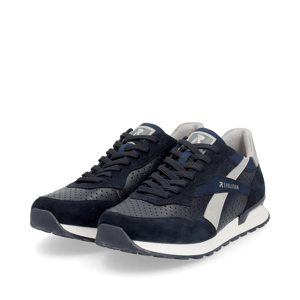 U0302 Men's Owen - Image 15