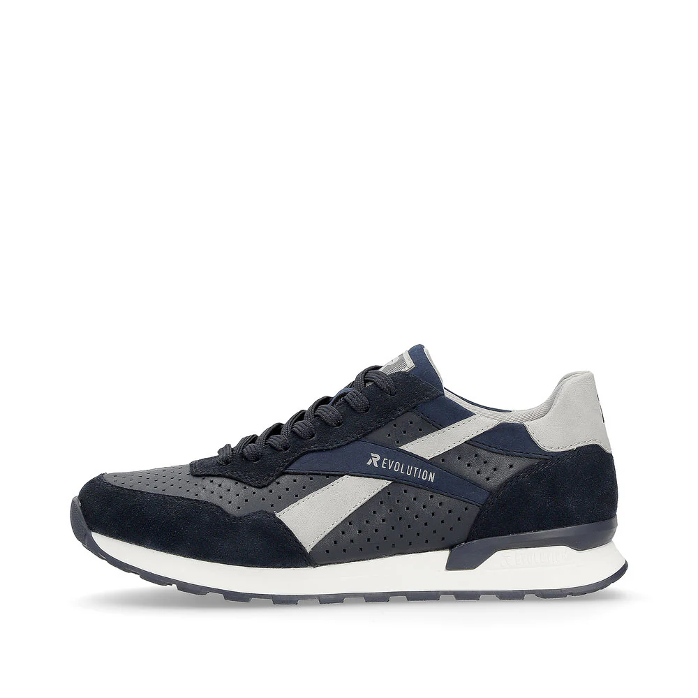U0302 Men's Owen - Image 16