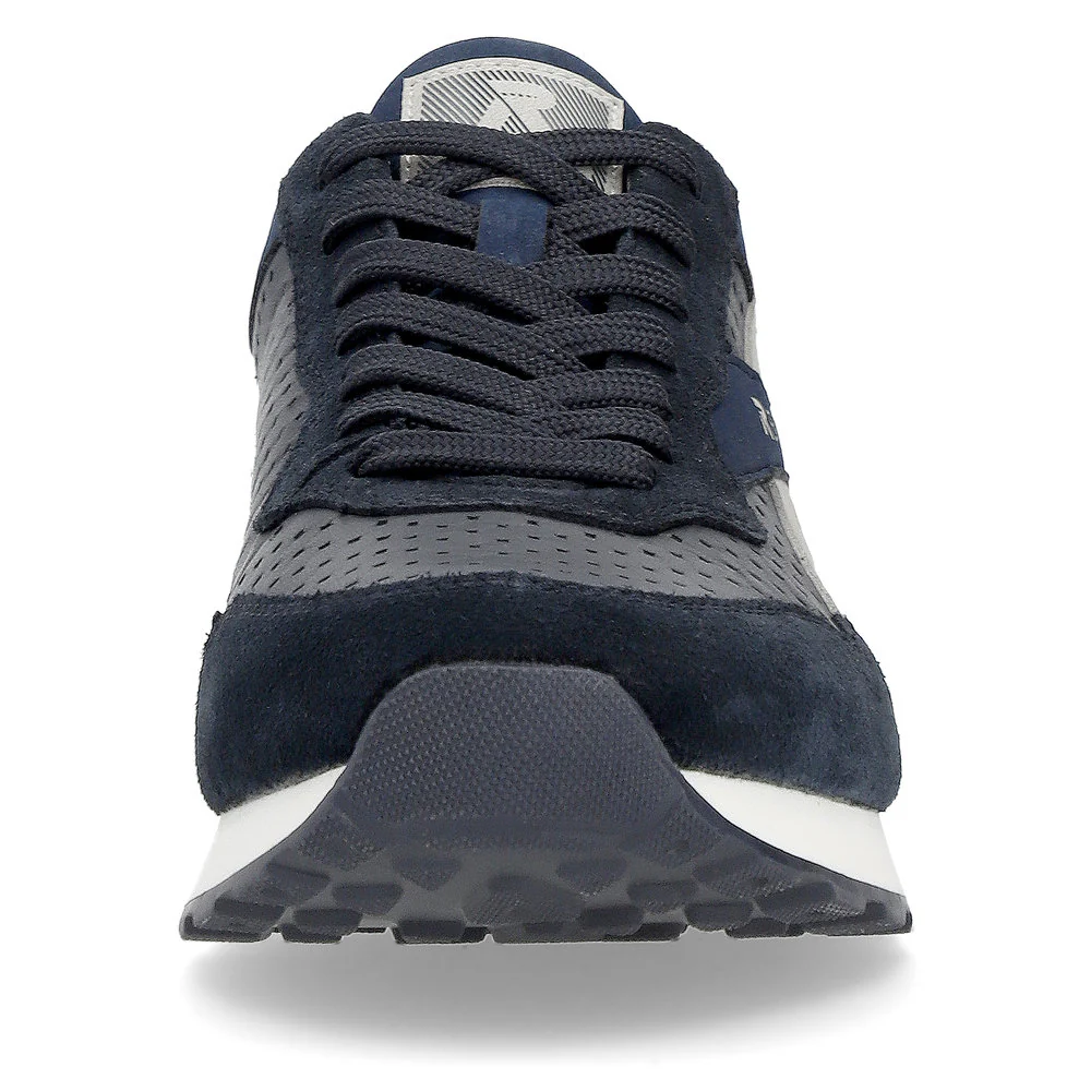 U0302 Men's Owen - Image 17