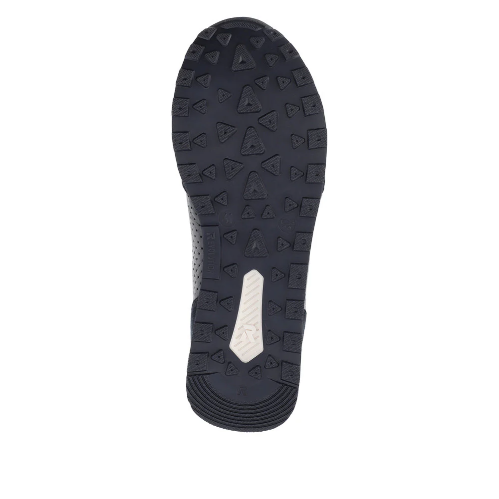 U0302 Men's Owen - Image 18