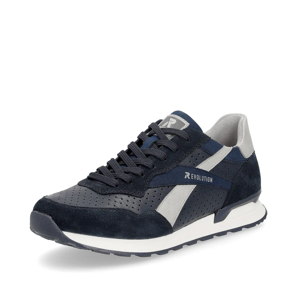 U0302 Men's Owen - Image 19